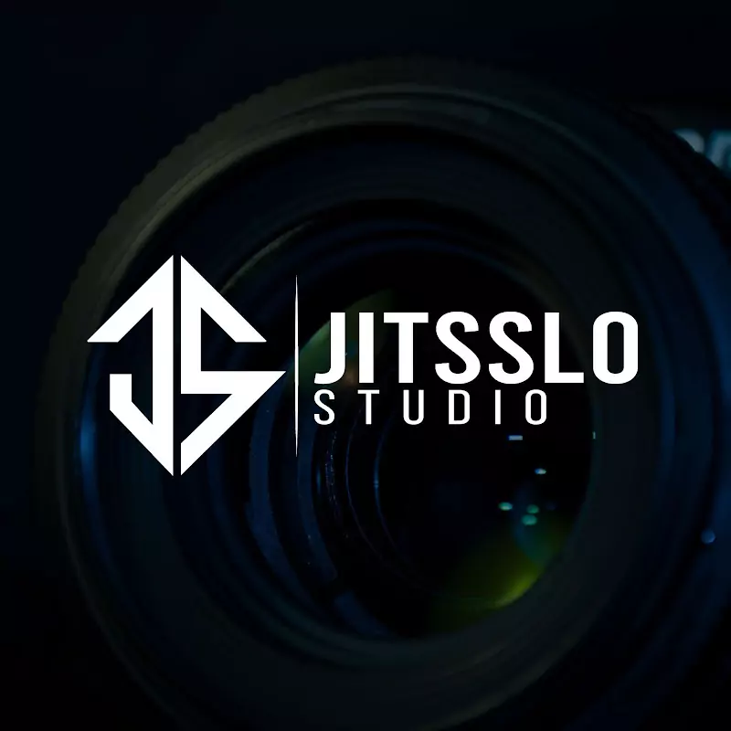 Jitsslo