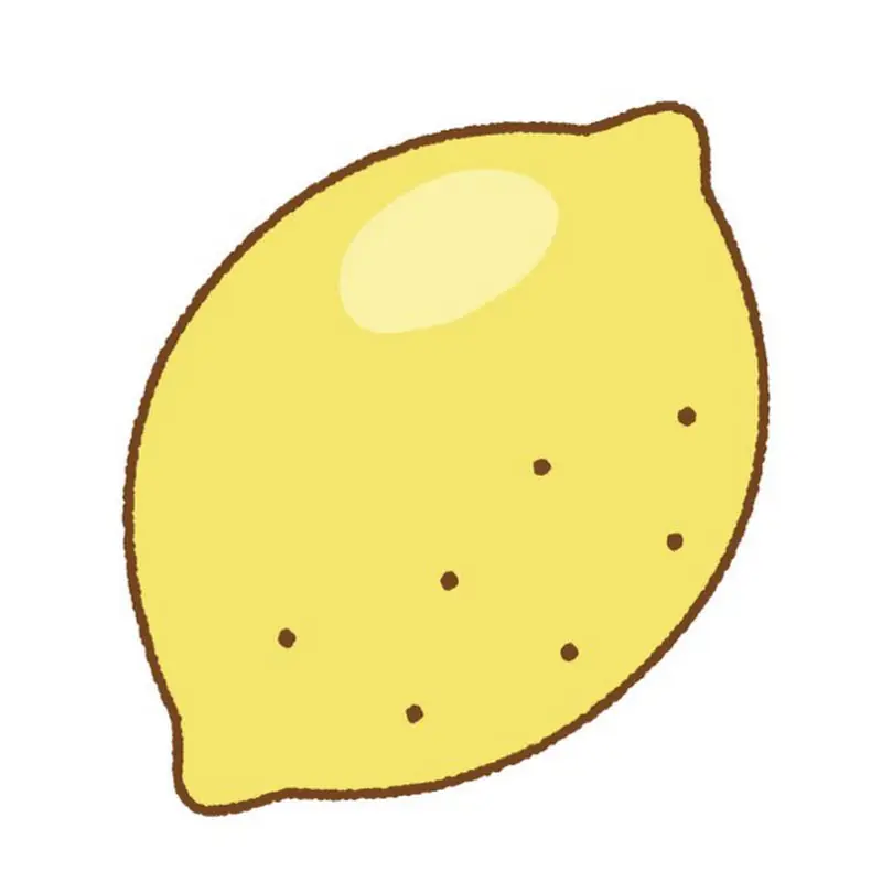 みもれもん【一人暮らしの日常】Mimoremon Living alone