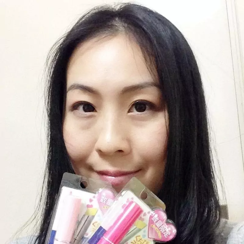 Gigi東京生活情報