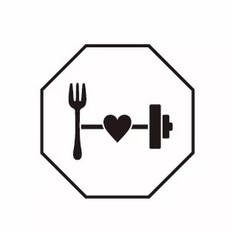 『めざせアメリカンボディ』フィットネスチャンネル