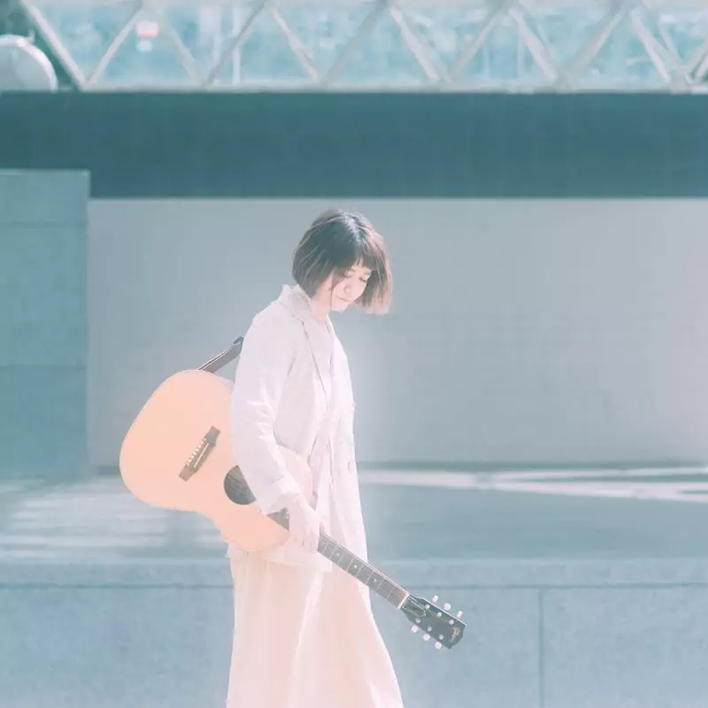 柴郡貓小姐愛旅行。生活提案