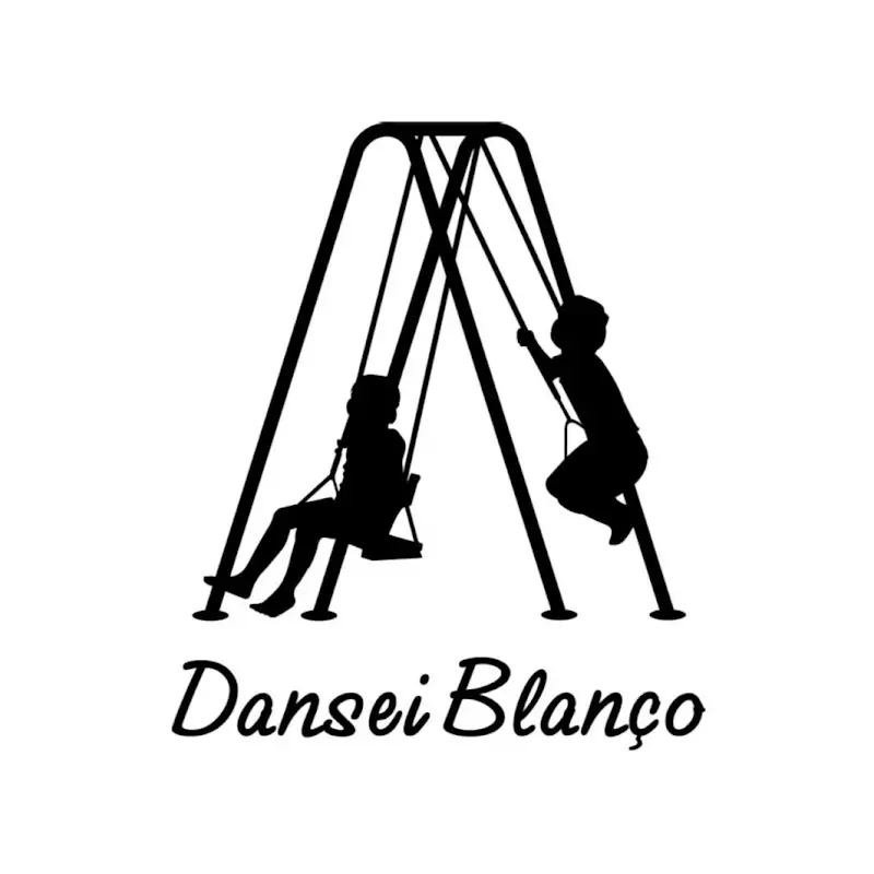 男性ブランコ公式チャンネル