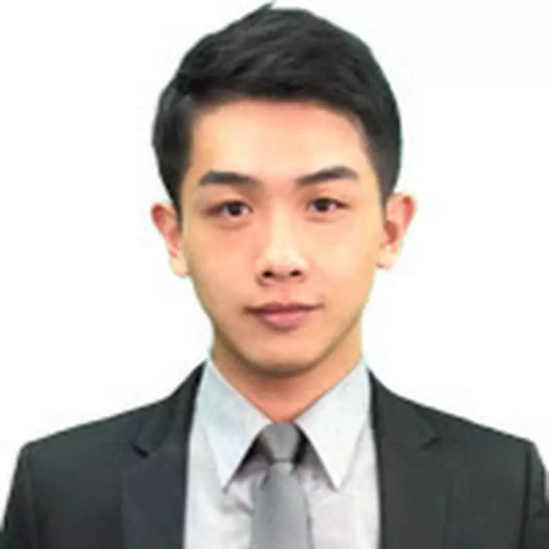 股市放大鏡-股期艾綸