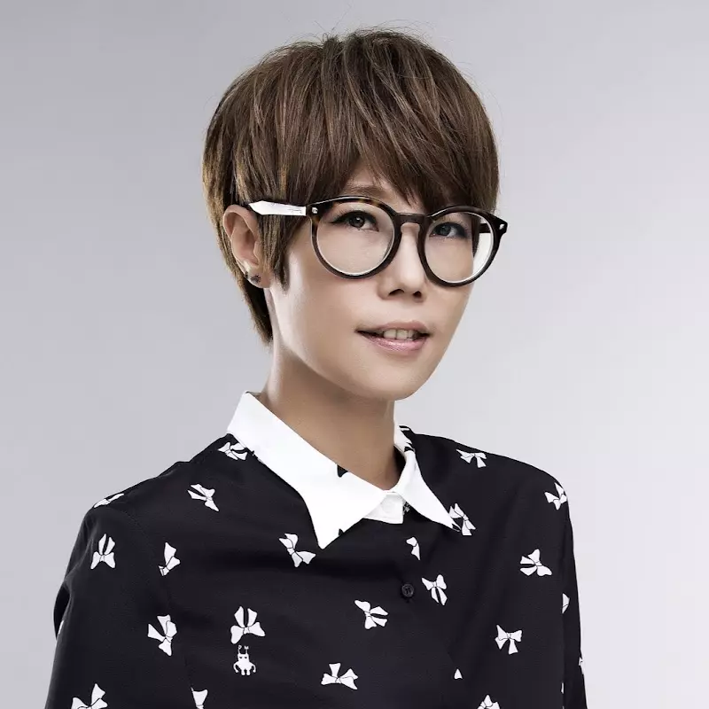 Shirley Hsu Makeup Studio