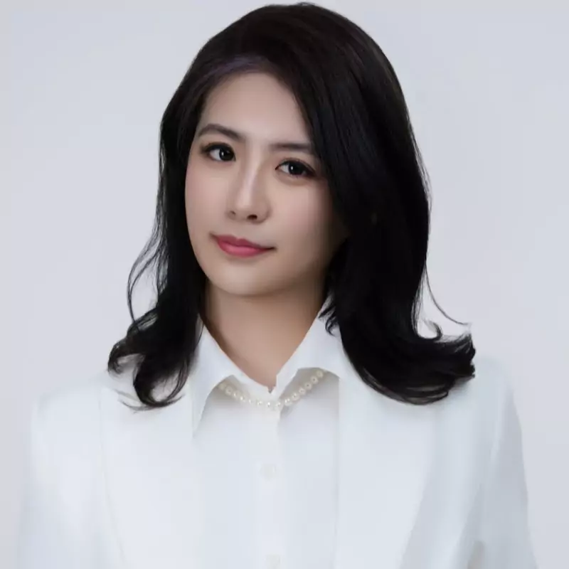 Belle Style貝兒生活風格