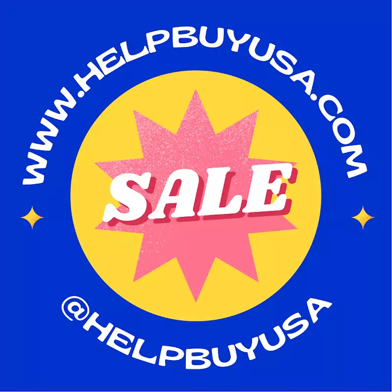 小美國代購Helpbuyusa